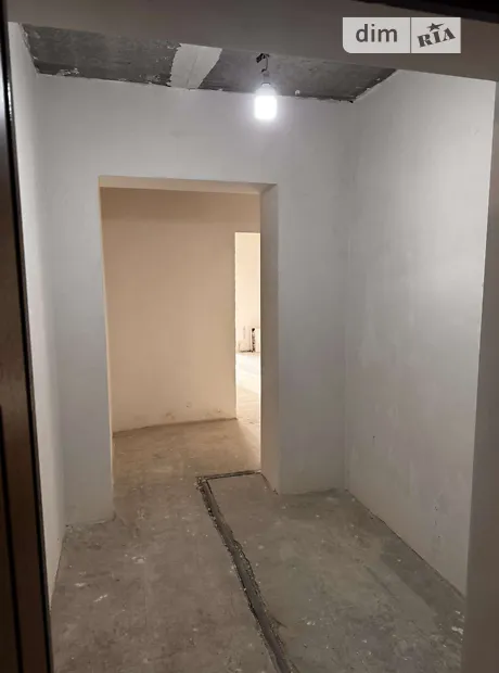 Квартира на вул. Одеська, 3 в Вінниці, ID 232249, фото №7