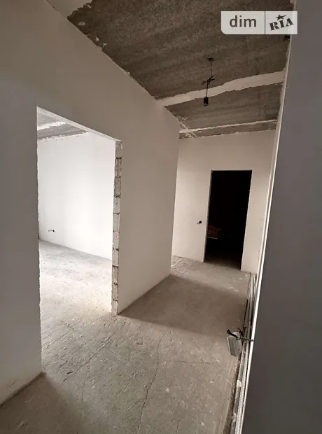 Квартира на вул. Одеська, 3 в Вінниці, ID 232249, фото №9
