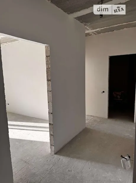 Квартира на вул. Одеська, 3 в Вінниці, ID 232249, фото №10