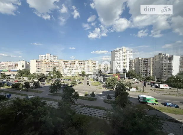 Квартира на вул. Братства тарасівців, 8 в Києві, ID 177763, фото №15