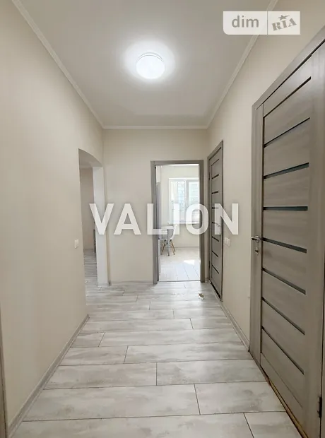 Квартира на вул. Братства тарасівців, 8 в Києві, ID 177763, фото №6
