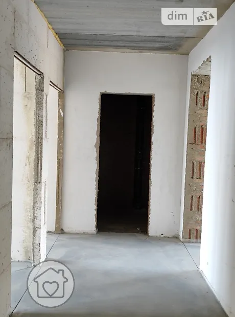 Квартира на вул. Гвардійська в Києві, ID 232989, фото №3