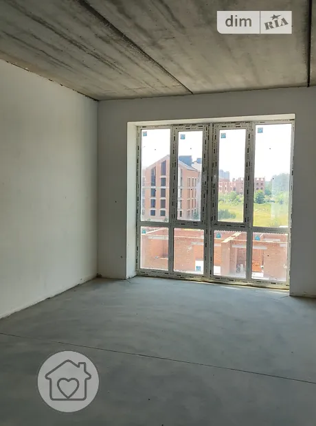 Квартира на вул. Гвардійська в Києві, ID 232989, фото №4