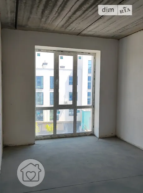 Квартира на вул. Гвардійська в Києві, ID 232989, фото №5