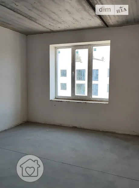 Квартира на вул. Гвардійська в Києві, ID 232989, фото №6