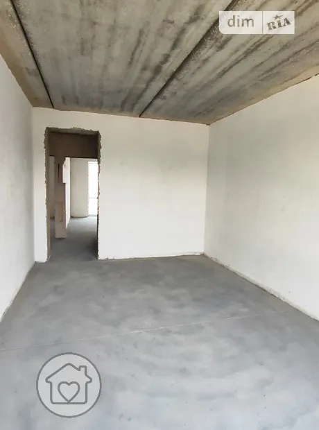 Квартира на вул. Гвардійська в Києві, ID 232989, фото №9