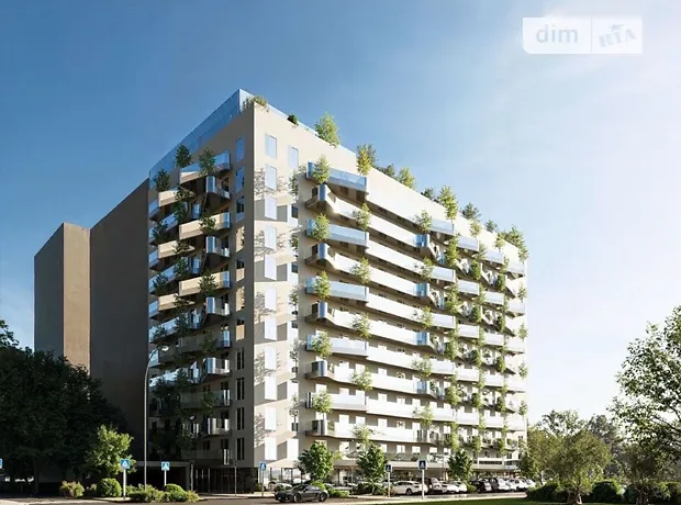 Квартира на вул. Василя Гаджеги в Ужгороді, ID 235866, фото №5