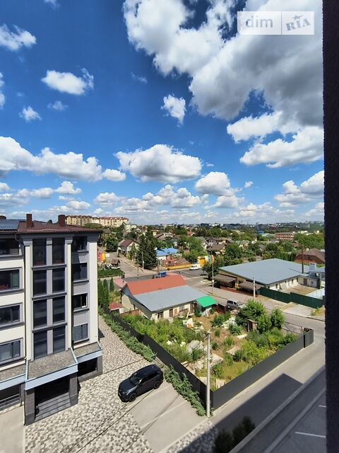 Квартира на вул. Руська, 2А в Рівному, ID 202331, фото №1