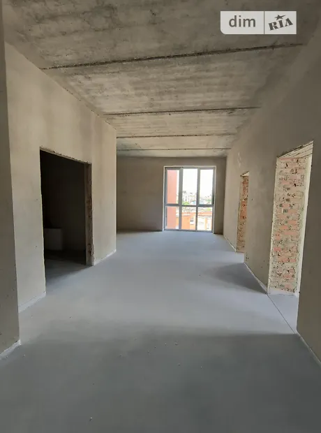 Квартира на вул. Руська, 2А в Рівному, ID 202331, фото №11