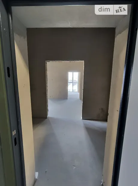 Квартира на вул. Руська, 2А в Рівному, ID 202331, фото №15
