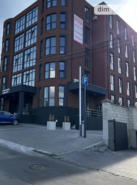 Квартира на вул. Руська, 2А в Рівному, ID 202331, фото №21