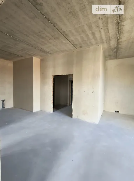 Квартира на вул. Руська, 2А в Рівному, ID 202331, фото №6