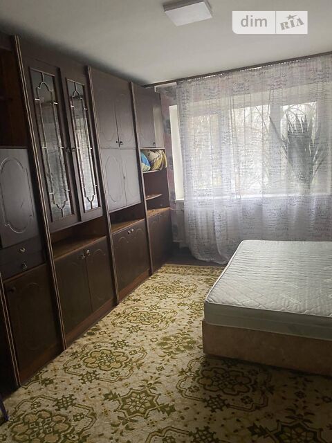 Квартира на вул. Академіка Філатова в Одеса, ID 164437, фото №1