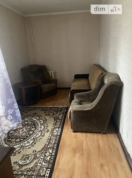 Квартира на вул. Академіка Філатова в Одеса, ID 164437, фото №2