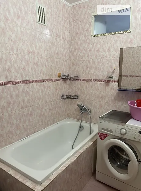 Квартира на вул. Академіка Філатова в Одеса, ID 164437, фото №4