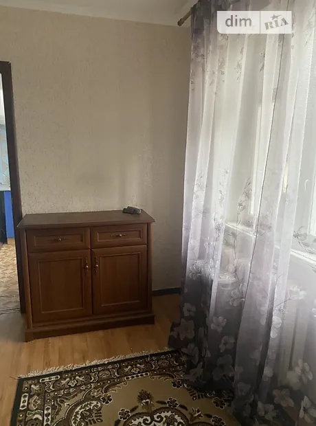 Квартира на вул. Академіка Філатова в Одеса, ID 164437, фото №5