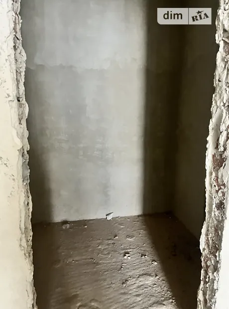 Квартира на вул. Ленкавського 34/2 в Івано-Франківську, ID 184232, фото №4