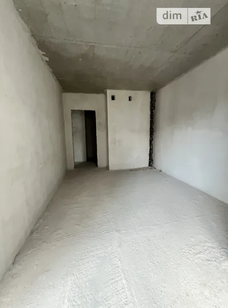 Квартира на вул. Ленкавського 34/2 в Івано-Франківську, ID 184232, фото №8