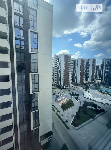 Квартира на вул. Ленкавського 34/2 в Івано-Франківську, ID 184232, фото №9