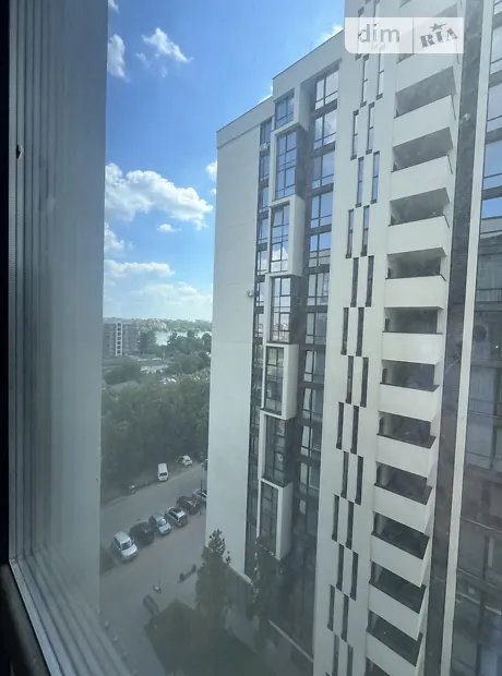 Квартира на вул. Ленкавського 34/2 в Івано-Франківську, ID 184232, фото №10