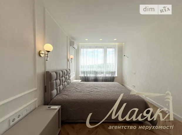 Квартира на просп. Голосіївський 78/2 в Києві, ID 181293, фото №13