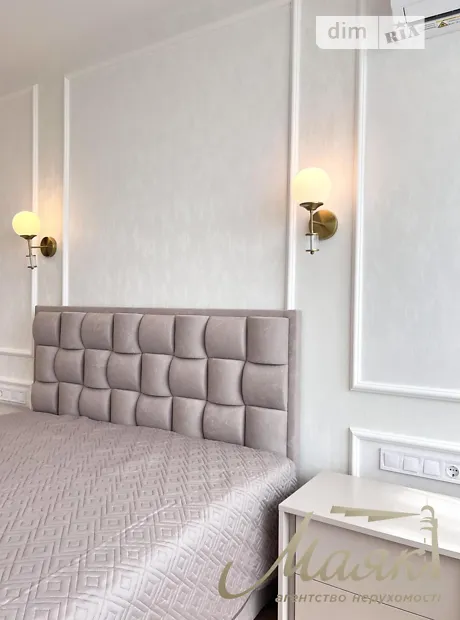 Квартира на просп. Голосіївський 78/2 в Києві, ID 181293, фото №18