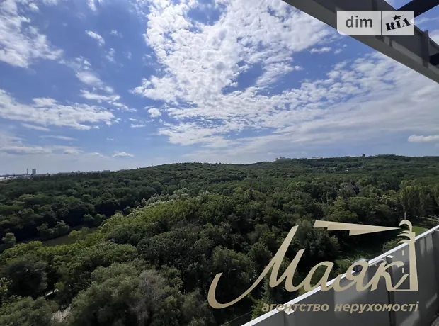 Квартира на просп. Голосіївський 78/2 в Києві, ID 181293, фото №31