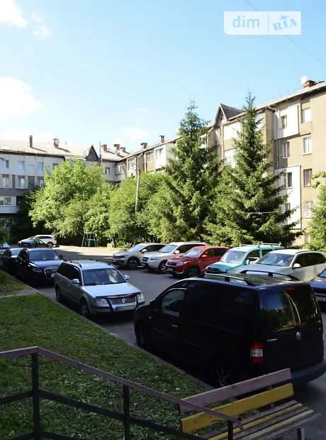 Квартира на вул. Озерна 10/1Б в Хмельницькому, ID 231651, фото №2
