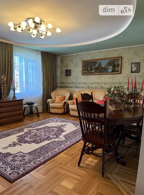 Квартира на вул. Озерна 10/1Б в Хмельницькому, ID 231651, фото №11