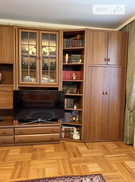 Квартира на вул. Озерна 10/1Б в Хмельницькому, ID 231651, фото №12