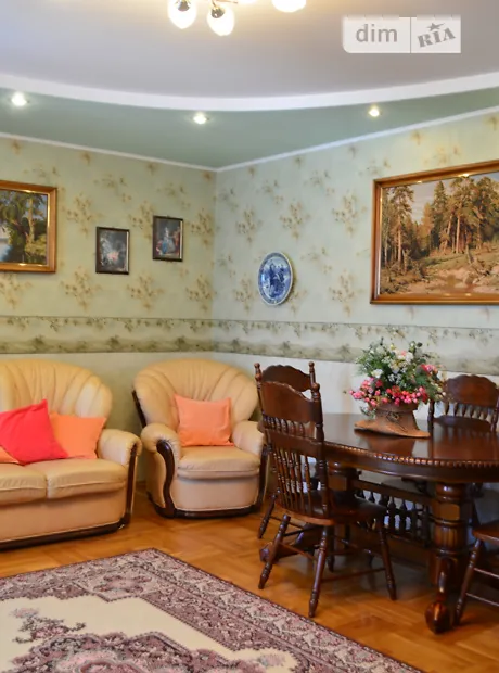 Квартира на вул. Озерна 10/1Б в Хмельницькому, ID 231651, фото №13