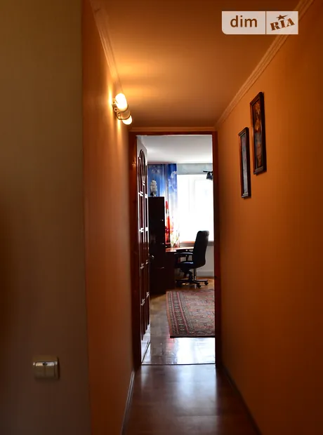 Квартира на вул. Озерна 10/1Б в Хмельницькому, ID 231651, фото №14