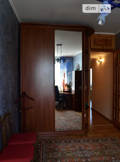 Квартира на вул. Озерна 10/1Б в Хмельницькому, ID 231651, фото №15