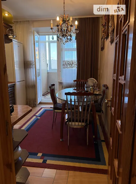 Квартира на вул. Озерна 10/1Б в Хмельницькому, ID 231651, фото №17