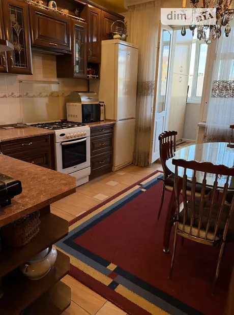 Квартира на вул. Озерна 10/1Б в Хмельницькому, ID 231651, фото №18