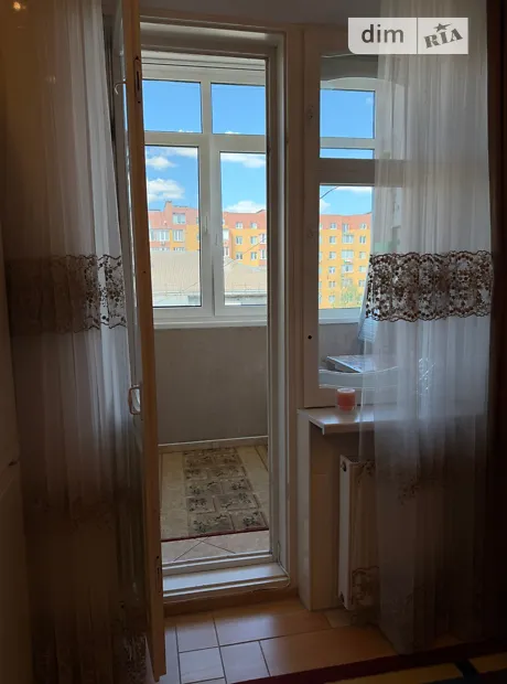 Квартира на вул. Озерна 10/1Б в Хмельницькому, ID 231651, фото №20