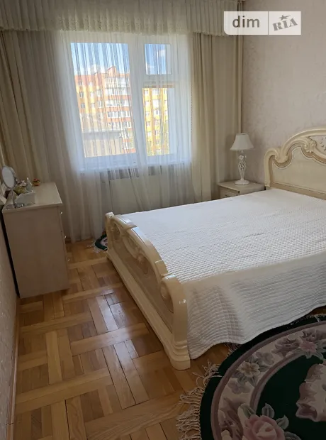 Квартира на вул. Озерна 10/1Б в Хмельницькому, ID 231651, фото №22