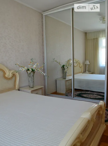 Квартира на вул. Озерна 10/1Б в Хмельницькому, ID 231651, фото №23