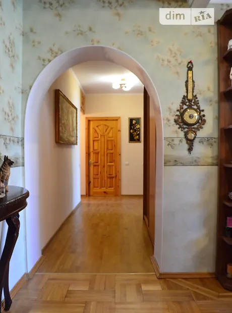 Квартира на вул. Озерна 10/1Б в Хмельницькому, ID 231651, фото №4