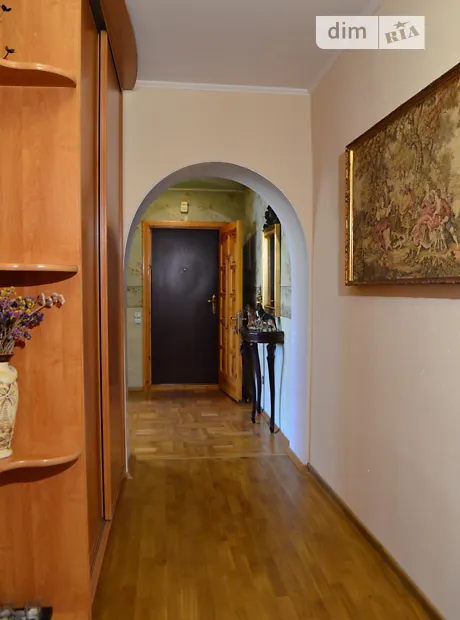 Квартира на вул. Озерна 10/1Б в Хмельницькому, ID 231651, фото №5