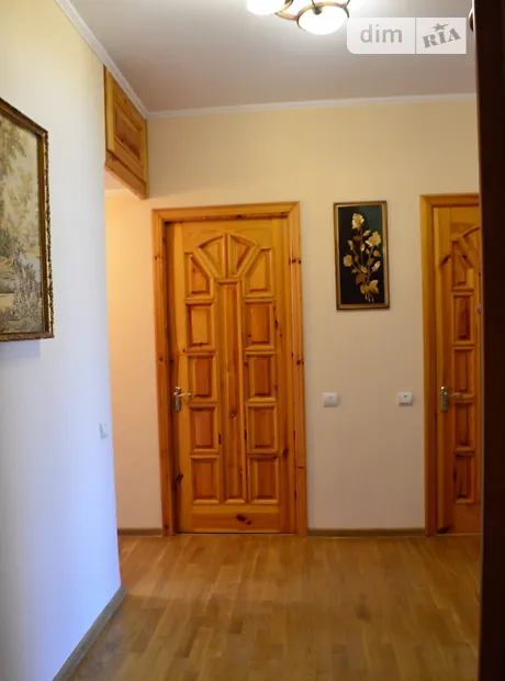 Квартира на вул. Озерна 10/1Б в Хмельницькому, ID 231651, фото №7