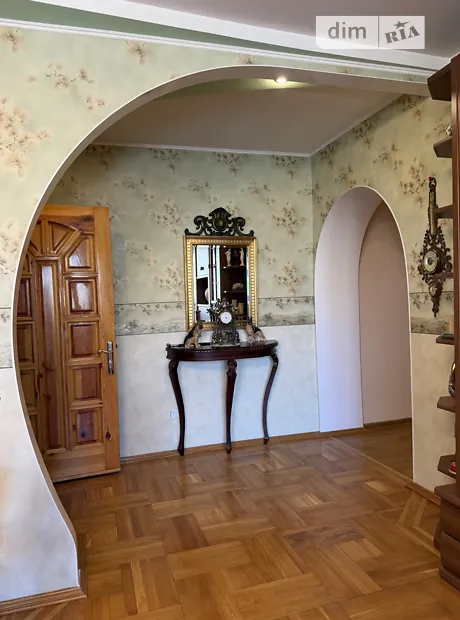 Квартира на вул. Озерна 10/1Б в Хмельницькому, ID 231651, фото №10