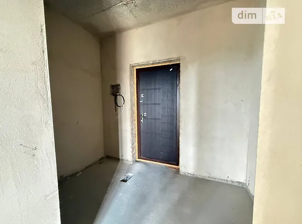 Квартира на вул. Університетська, 1В в Києві, ID 240770, фото №2