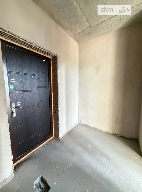 Квартира на вул. Університетська, 1В в Києві, ID 240770, фото №13