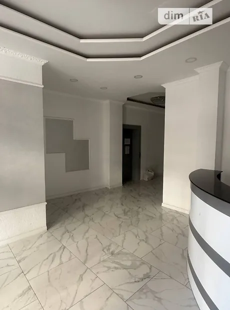Квартира на вул. Університетська, 1В в Києві, ID 240770, фото №16