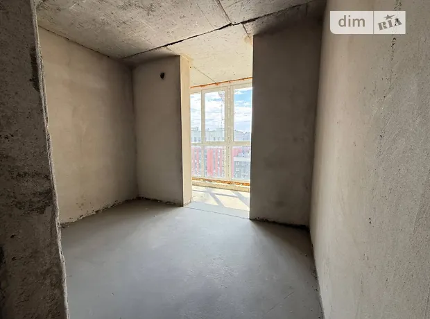 Квартира на вул. Університетська, 1В в Києві, ID 240770, фото №4