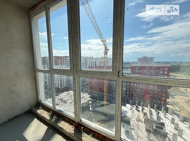 Квартира на вул. Університетська, 1В в Києві, ID 240770, фото №7