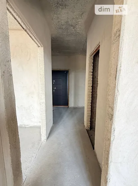 Квартира на вул. Університетська, 1В в Києві, ID 240770, фото №8