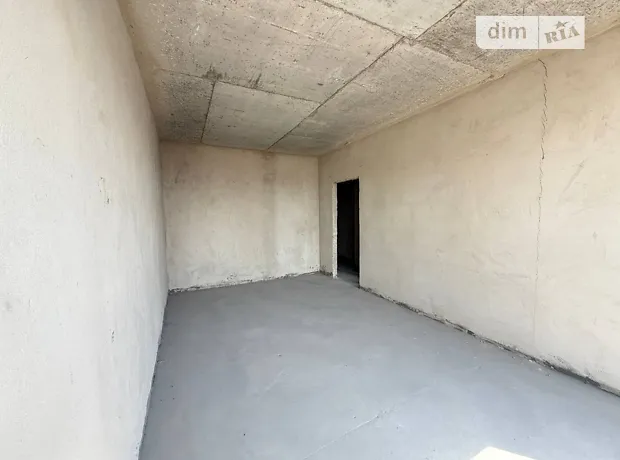 Квартира на вул. Університетська, 1В в Києві, ID 240770, фото №9