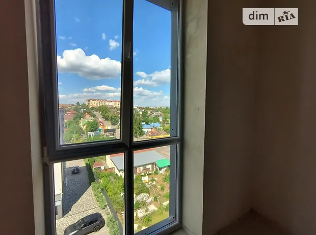 Квартира на вул. Руська, 2А в Рівному, ID 195533, фото №11